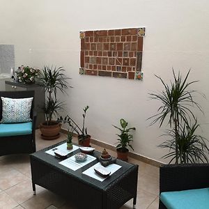 B&B Casa Valeria